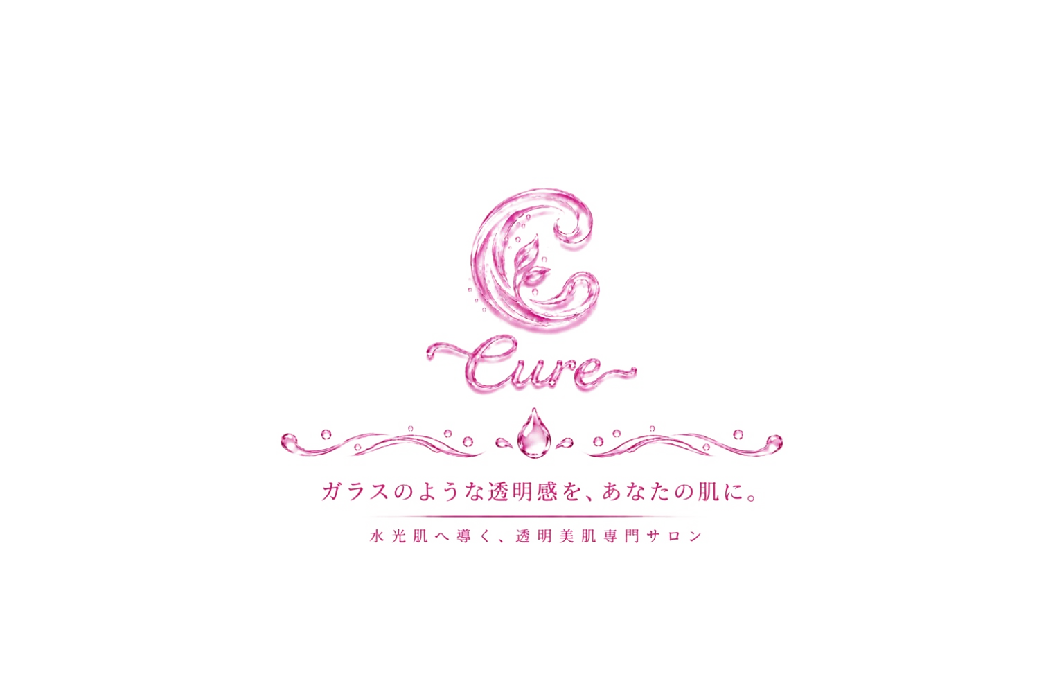 About